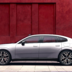 Los nuevos planes de Volvo: su CEO apuesta por los híbridos enchufables y por una mayor colaboración con China
