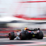 #Deportes: A qué hora son los libres (FP1 y FP2) de F1 en Japón y como verlos #F1