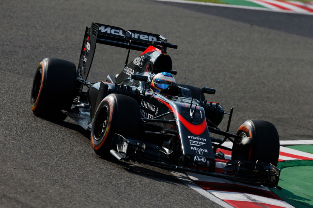 #Deportes: Cómo Honda pasó de la humillación de “GP2” a la redención #F1