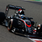 #Deportes: Cómo Honda pasó de la humillación de “GP2” a la redención #F1