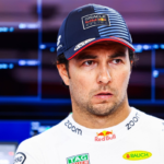 #Deportes: Marko ve un regreso de Pérez a la F1 porque es “muy comercializable” #F1