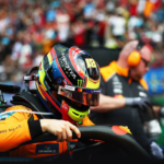 #Deportes: Piastri y cómo “centrarse en los detalles” le ha hecho mejorar en la F1 #F1