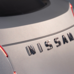 Nissan tendrá un coche eléctrico muy barato y lo sacará al mercado mucho antes de lo que crees