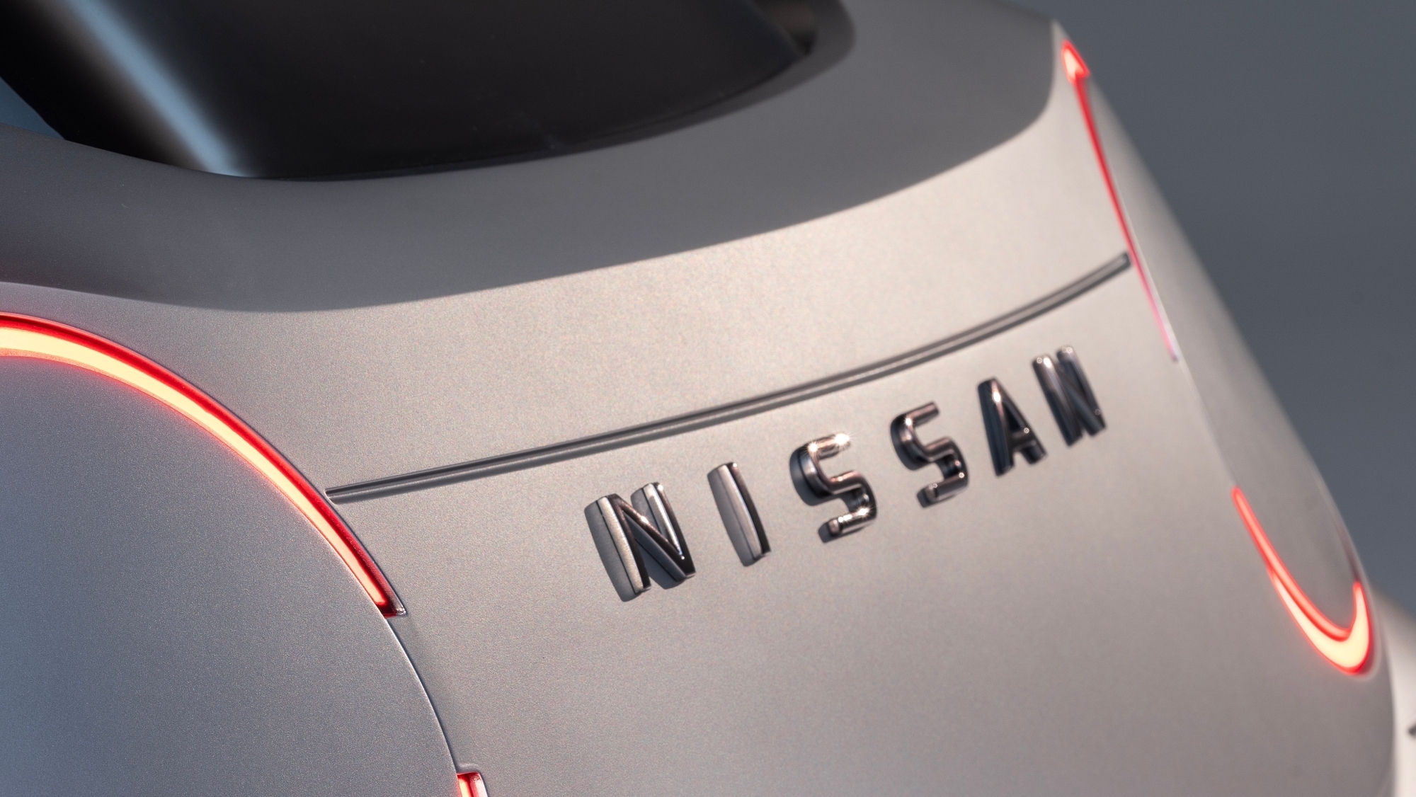 Nissan tendrá un coche eléctrico muy barato y lo sacará al mercado mucho antes de lo que crees