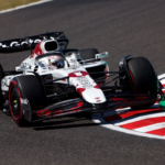 #Deportes: Red Bull lleva sus tres primeras mejoras a Japón: “Una pequeña victoria” #F1