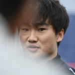 #Deportes: Tsunoda habla sobre su primer día con el Red Bull RB21 en Suzuka #F1