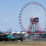 #Deportes: La FIA toma medidas para evitar mas incendios en las sesiones #F1