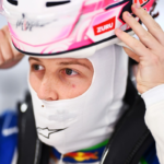 #Deportes: “Ni dándole 100 años sería Lawson más rápido que Tsunoda” #F1