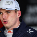 #Deportes: “Las cosas no funcionan” en Japón F1 #F1