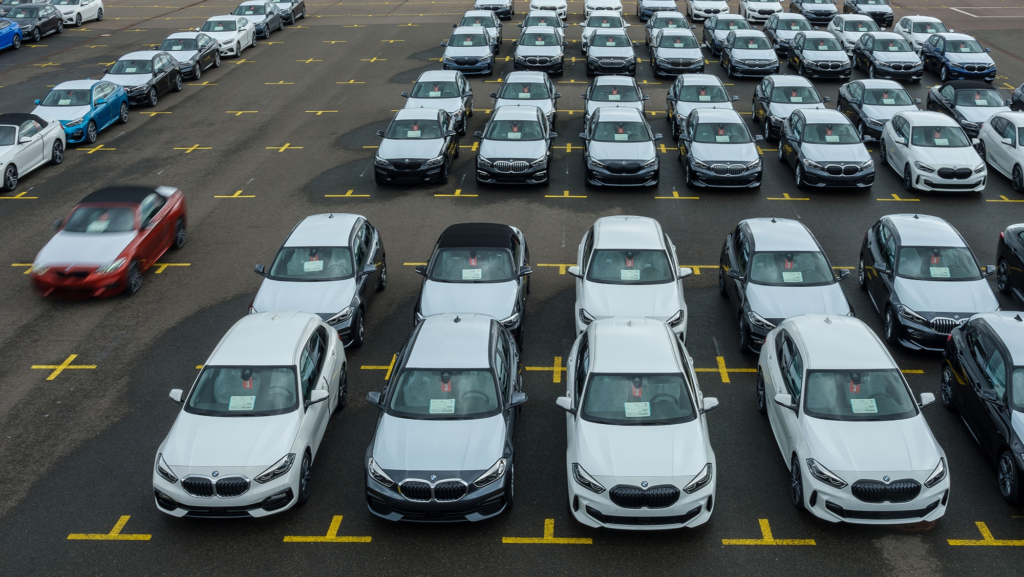 Esta marca europea tiene su fábrica de coches más importante en Norteamérica, y por eso quiere evitar a toda costa cualquier arancel que lastre su negocio