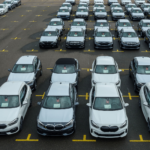 Esta marca europea tiene su fábrica de coches más importante en Norteamérica, y por eso quiere evitar a toda costa cualquier arancel que lastre su negocio