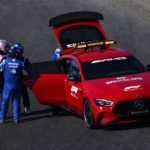 #Deportes: Alpine F1 actualiza la información sobre Doohan tras su fuerte accidente #F1