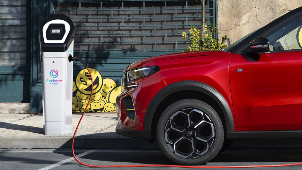 De nada sirven las ayudas a las motos y coches eléctricos si la mayoría de la gente no sabe que existen en España