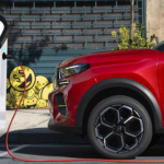 De nada sirven las ayudas a las motos y coches eléctricos si la mayoría de la gente no sabe que existen en España