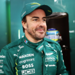 #Deportes: “El día fue genial, somos más competitivos que en China” #F1