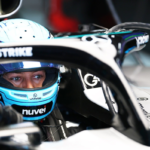 #Deportes: “El liderazgo de Russell es alentador para Mercedes” #F1