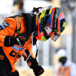 #Deportes: ¡El nuevo ‘hombre de hielo’ bailando! Intrahistoria de la celebración de Piastri #F1