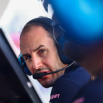 #Deportes: El hermano del exjefe de Alpine, Oliver Oakes, acusado de transferir propiedades criminales #F1