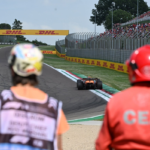 #Deportes: Horarios de F1 para Imola y cómo ver el GP de Emilia Romagna #F1