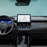 Es uno de los SUV híbridos de Toyota más infravalorados y ahora estrena una versión para 2025