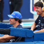 #Deportes: “No fue culpa de los pilotos” #F1