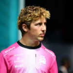 #Deportes: ¿Ha sido el regreso de Lawson a Racing Bulls tan malo como parece? #F1