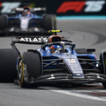 #Deportes: ¿Qué provocó el enfado de Sainz con Williams F1 en Miami? #F1