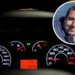 Compra un coche usado con 40.000 km, la ITV revela que son 340.000 km y el abogado pierde el juicio: "la compradora tiene …"