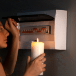 El riesgo de nuevos apagones en 2025 dispara el interés por la energía portátil