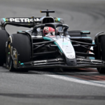 #Deportes: Dónde está perdiendo Mercedes en F1 2025 #F1
