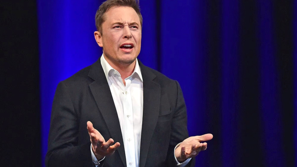 Elon Musk no tendrá un sustituto como CEO de Tesla: la presidenta de la empresa niega tajantemente los rumores