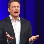 Elon Musk no tendrá un sustituto como CEO de Tesla: la presidenta de la empresa niega tajantemente los rumores