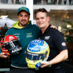 #Deportes: Jeff Gordon, BAR y cómo la F1 casi irrumpe en EE.UU. “20 o 30 años antes” #F1