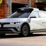 Esta compañía afirma que sus coches autónomos ya son más seguros que los conductores humanos