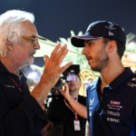 #Deportes: Gasly elogia a Briatore y explica todo lo que está haciendo por Alpine F1 #F1