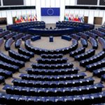 La UE rebaja las medidas anticontaminación, pero no sienta bien a muchos grupos: "Es un revés para el transporte limpio"