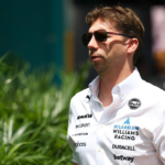 #Deportes: Vowles habla de cómo alcanzar los objetivos a futuro de Williams F1 #F1