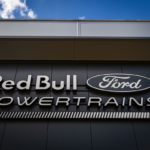 #Deportes: Ford actualiza el estado del motor Red Bull F1 para 2026 #F1