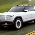 El coche eléctrico barato de Rivian promete seguir siéndolo incluso sin las ayudas estatales