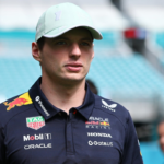 #Deportes: Damon Hill sugiere que Verstappen podría tomarse un descanso en F1 #F1