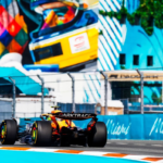 #Deportes: Cinco cosas a tener en cuenta en el Gran Premio de Miami de F1 #F1