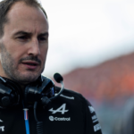 #Deportes: ¿Qué pasa con William y Oliver Oakes? Supuesta posible implicación de Mazepin #F1
