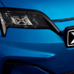 Olvídate de pagar por la recarga de tu coche eléctrico durante 3 años: estas tres marcas ofrecen 30.000 km totalmente gratis