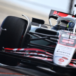 #Deportes: todo o nada para el VF-25 #F1