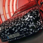 Después del esperado CLA eléctrico, Mercedes lanzará un rival para el Porsche Taycan con hasta 1.000 CV