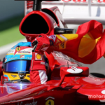 #Deportes: La última victoria de Alonso en la Fórmula 1 (la 32, en España 2013) #F1
