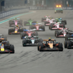 #Deportes: Las causas ocultas del aumento de peso de los coches de F1 #F1
