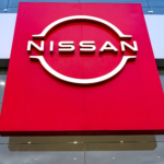 En medio de su grave crisis, Nissan llevará a cabo otros 10.000 despidos en todo el mundo: con ellos recortará su plantilla en un 15%