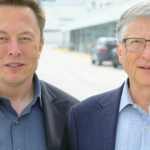 Uno de los grandes "enemigos" de Elon Musk asegura que la IA reducirá la jornada laboral a solo tres días a la semana