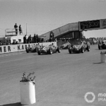 #Deportes: la primera carrera del mundial de F1 #F1